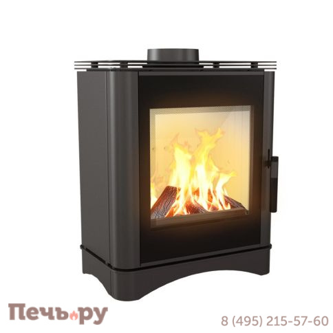 Печь камин Kratki Koza/Vega/150 фото
