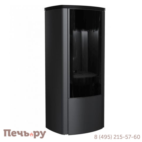 Печь камин Kratki Pro Koza Enyo Gaz (баллон) фото 3