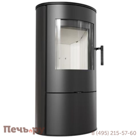 Печь камин Kratki Pro Rollo фото 4