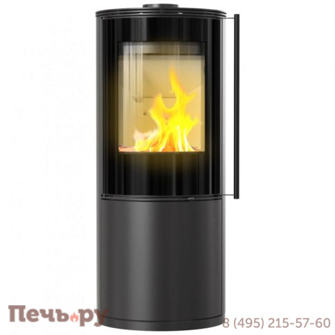 Печь камин Kratki Pro Sven фото 5