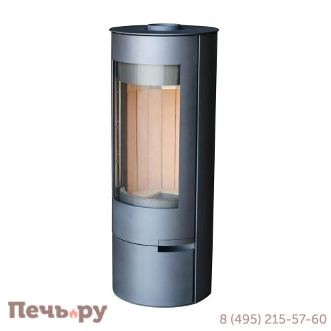 Печь-камин Norsken Хельга фото