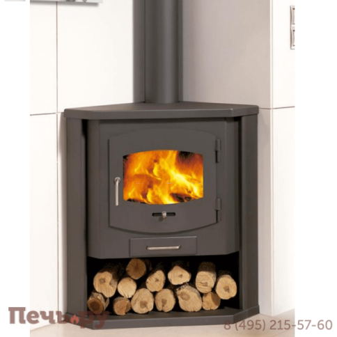 Печь камин Panadero Sintra фото