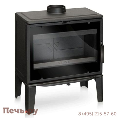 Печь Lacunza Biarritz фото 3