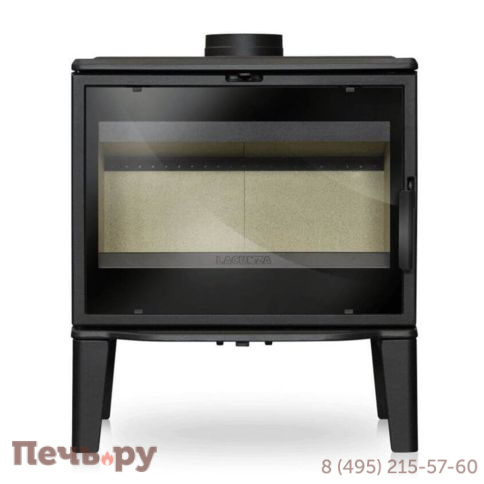 Печь Lacunza Biarritz фото 4