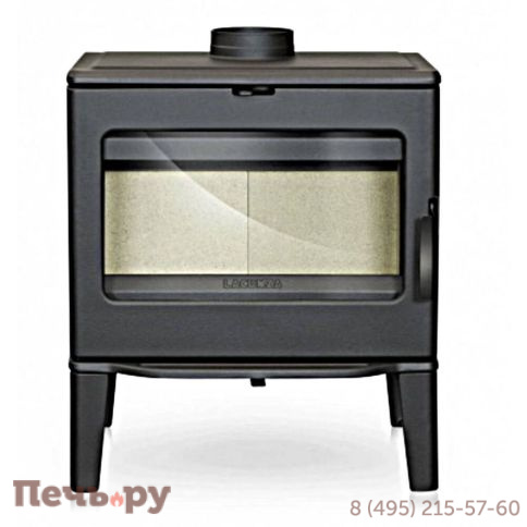 Печь Lacunza Bidart фото 3