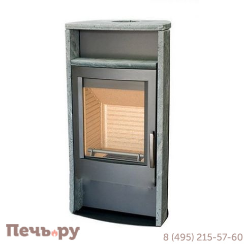 Печь отопительная Thorma Alvesta фото 2