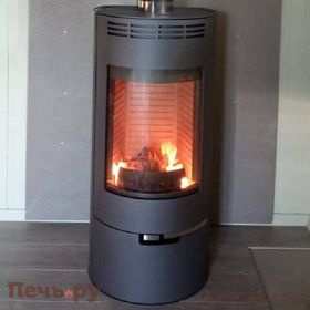 Печь отопительная Thorma Andorra фото 10