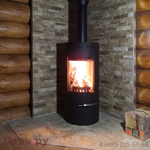 Печь отопительная Thorma Andorra фото 11