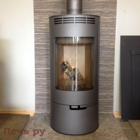 Печь отопительная Thorma Andorra фото 5