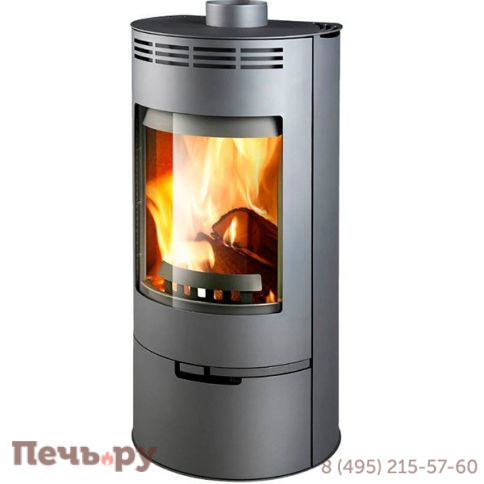 Печь отопительная Thorma Andorra фото