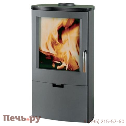 Печь отопительная Thorma Falun фото 2