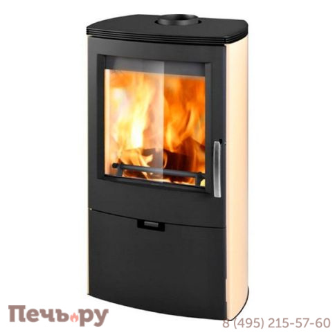 Печь отопительная Thorma Falun II фото 3