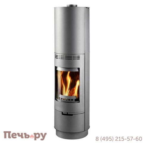 Печь отопительная Thorma Sevilla фото