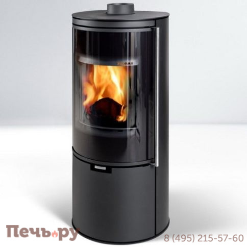 Печь отопительная Thorma Toledo Exclusive фото