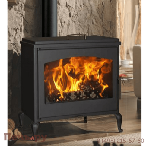 Печь Panadero Provence фото