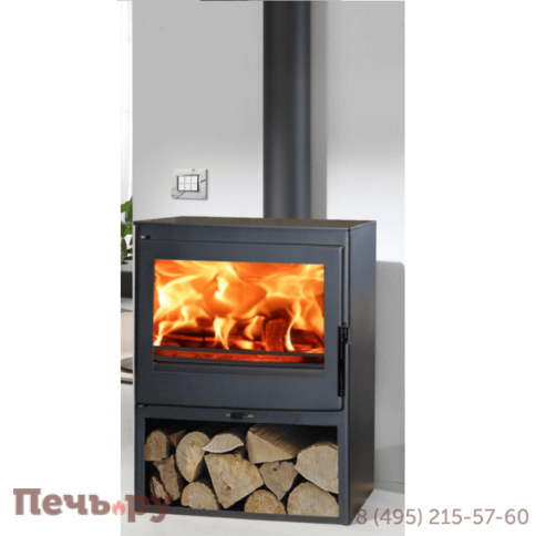 Печь Panadero Vera фото