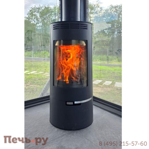 Печь Thorma Andorra II фото 3