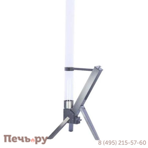 Пеллетный уличный обогреватель WWT R100-T2 фото 2