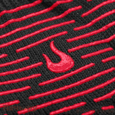 Перчатки для гриля Char-Broil высокопрочные фото 8