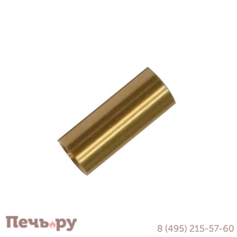 Переходник Cariitti M5/6 мм фото