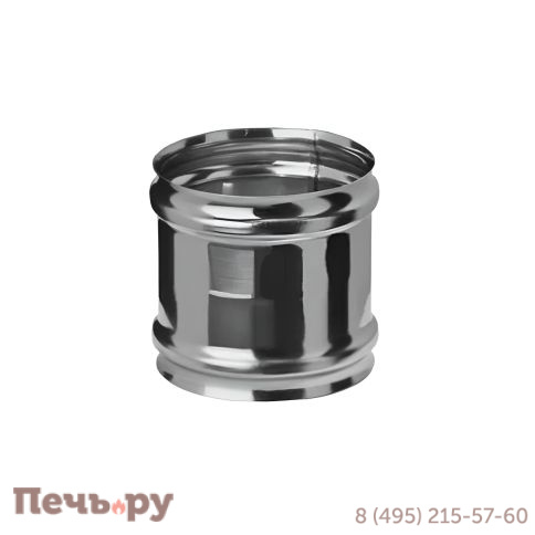 Переходник ММ Феррум д.115М-120М (430/0.5) фото