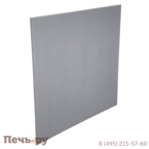 Плита теплоизоляционная CSB 1220х1000х30 серая (Skamoterm) фото 2