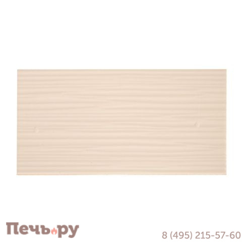 Плитка для камина 400х200 беж.(комплект 10шт.) К-205 фото 2