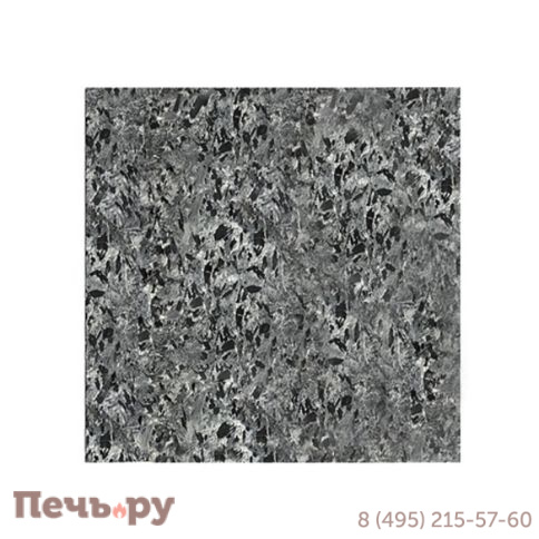 Плитка Пироксенит Элит полированная 300х300х10 мм фото