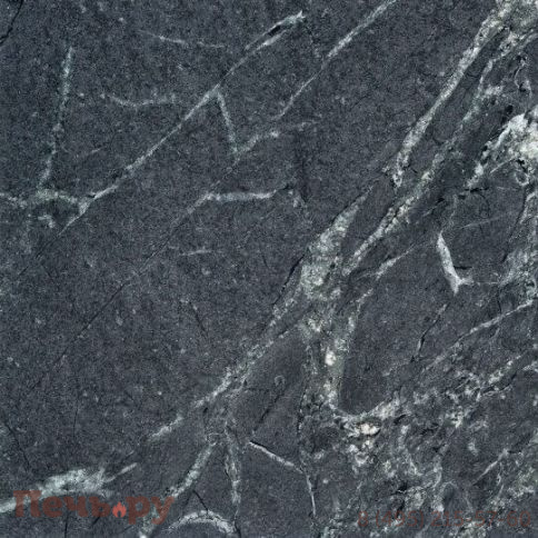 Плитка Теплый камень Антик Лайт 300х300х10мм (фактурная) (цена за 1 шт.) фото 2