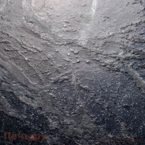 Плитка Теплый камень Антик Лайт 300х300х10мм (фактурная) (цена за 1 шт.) фото 3