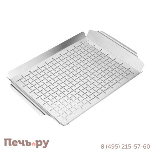 Поддон Primeliner Topper фото