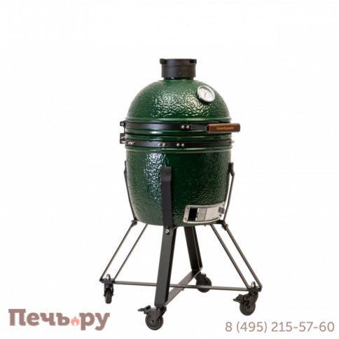 Подставка мобильная Green Kamado для печи Kamado фото 2