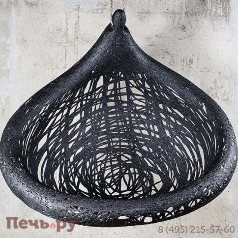 Подвесное кресло VitGarden Bios Lucid фото 4