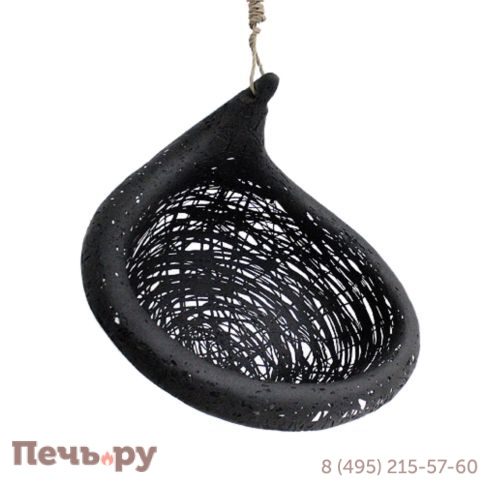 Подвесное кресло VitGarden Bios Lucid фото