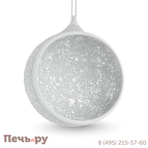 Подвесное кресло VitGarden Bios Mini фото 2