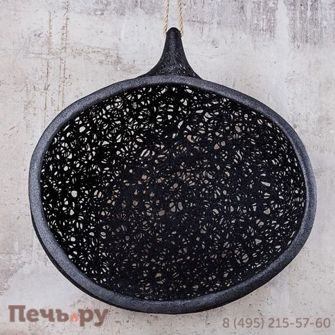 Подвесное кресло VitGarden Bios Mini фото 3