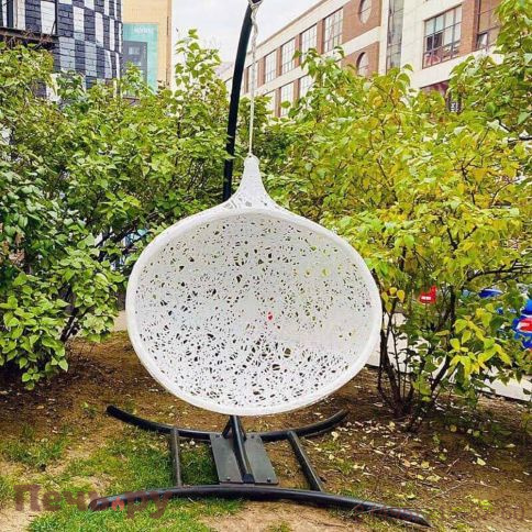 Подвесное кресло VitGarden Bios Mini фото 9