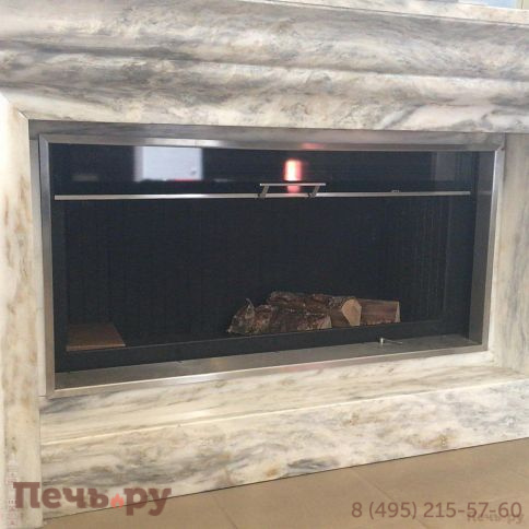 Портал Аквитания фото