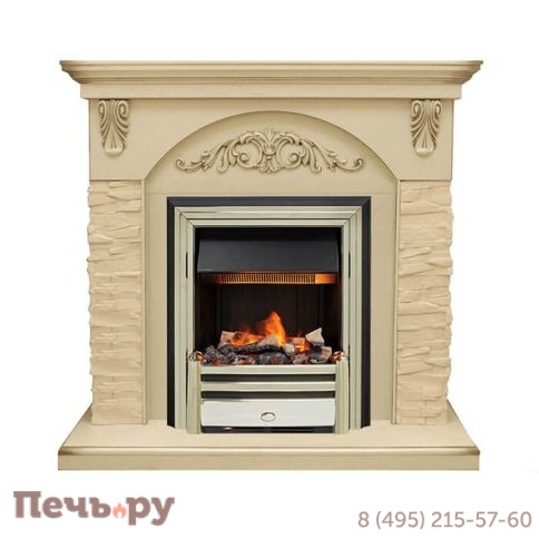 Портал Dimplex Bern (классика) фото 3