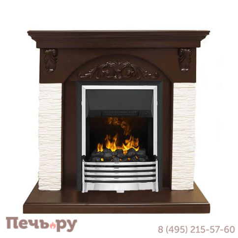 Портал Dimplex Bern (классика) фото 5