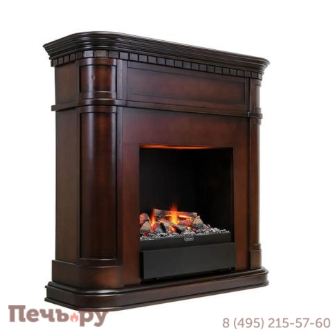 Портал Dimplex Cabinet под очаг Albany фото 2