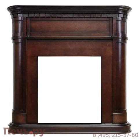 Портал Dimplex Cabinet под очаг Albany фото 3