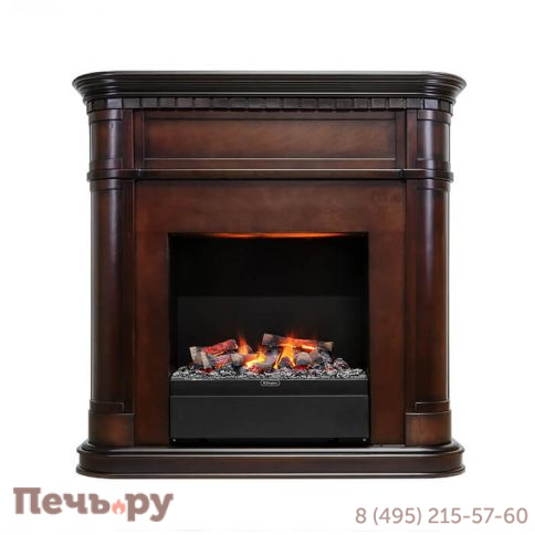 Портал Dimplex Cabinet под очаг Albany фото