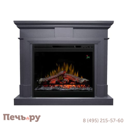 Портал Dimplex Coventry под очаги Symphony 2608/ XHD 28 фото 15