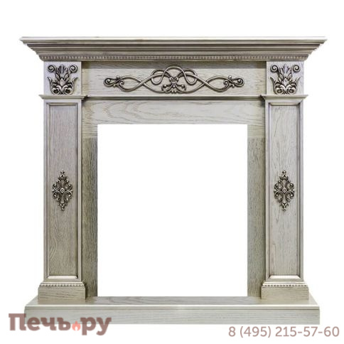 Портал Dimplex Derby (классика Opti-Myst и Optiflame) фото 3