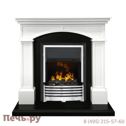 Портал Dimplex Langford (классика) фото 5