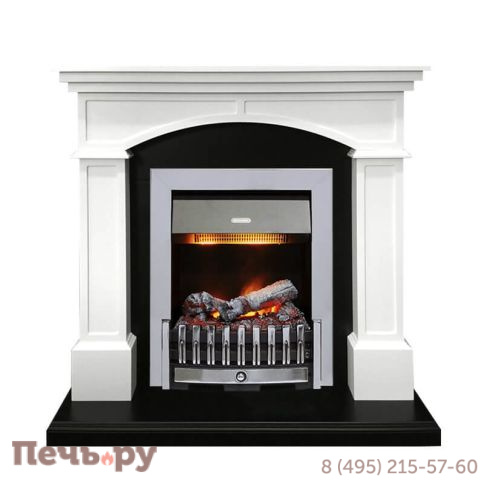 Портал Dimplex Langford (классика) фото 8