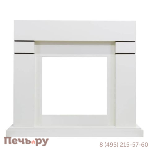 Портал Dimplex Lindos под очаг Engine 56-400 фото 2