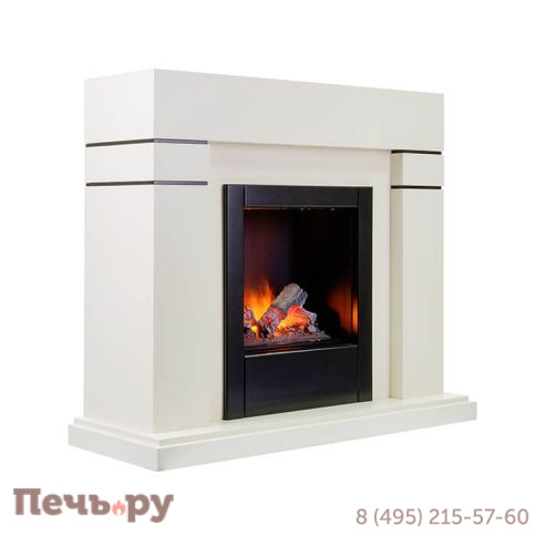 Портал Dimplex Lindos под очаг Engine 56-400 фото 3