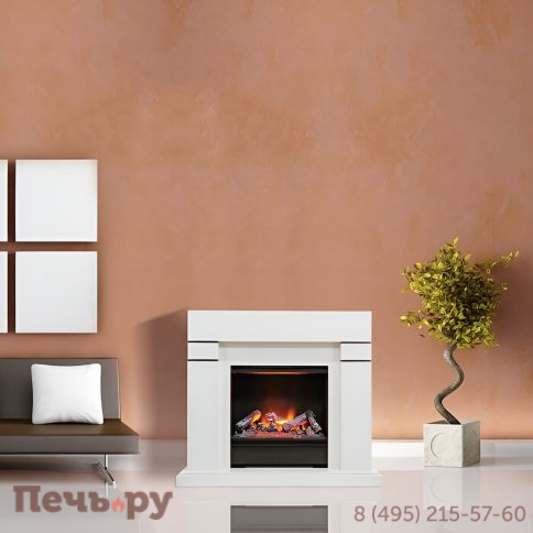 Портал Dimplex Lindos под очаг Engine 56-400 фото